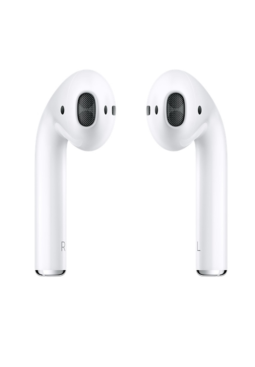 How to Fix iOS 14 AirPod Problems
