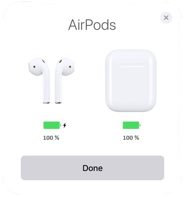 Fix iOS 17 AirPods Connected but No Sound Issue