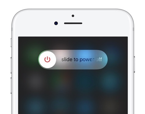 Fix iOS 14 Installation Problem Tip 1