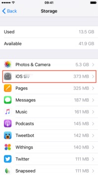 How To Remove and Download iOS 17 Update Software Again