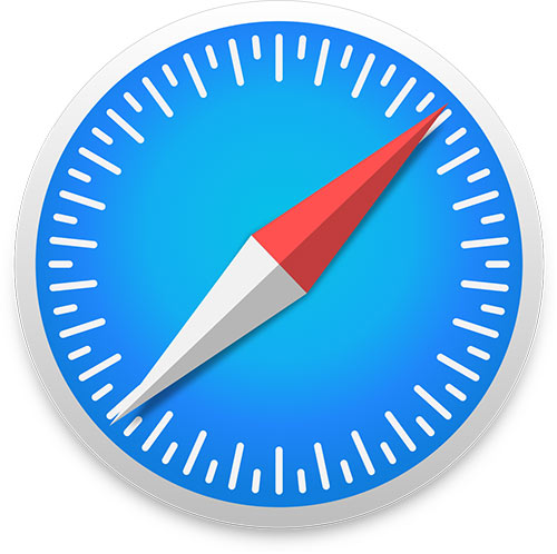 How To Clear Safari Browser Cookies On iPhone