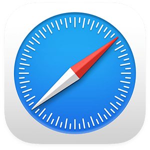 How To Delete Safari Search History On iPhone 12
