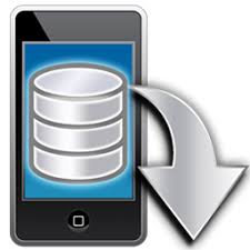 Best iPhone Backup Extractor Software Review - iBackup Extractor