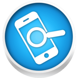 Best iPhone Backup Extractor Software Review - PhoneBrowse