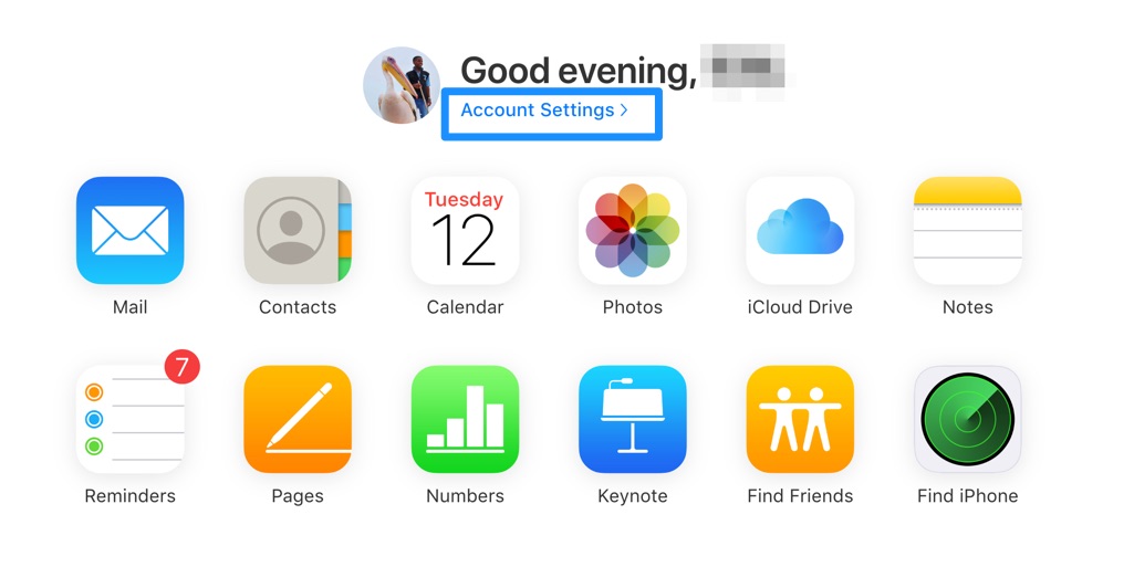 How To Retrieve Deleted Contacts On iPhone without Computer