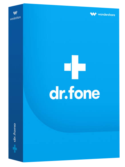 Top 10 Best iPhone Data Recovery Software Review - dr.fone - Recover (iOS)
