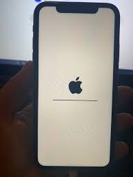 How To Fix iPhone Stuck On Apple Logo Hard Reset Not Working Reddit