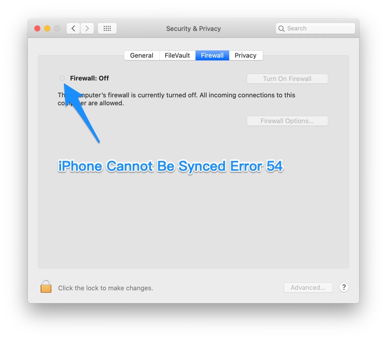 How To Fix Preparing iPhone for Restore Step 2