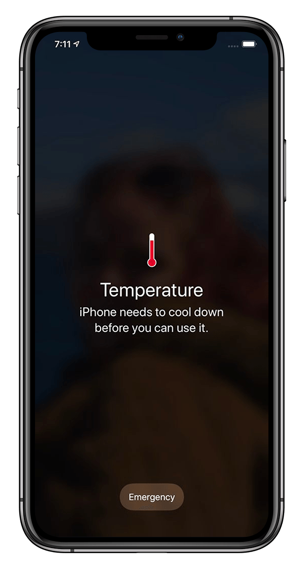 How To Fix iOS 17 Overheating Problems