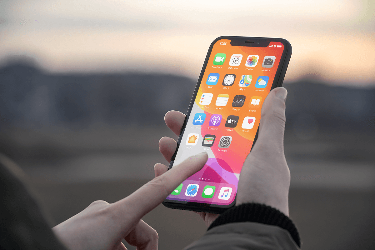 Best 8 Methods To Transfer Photos from iPhone To iPhone 11