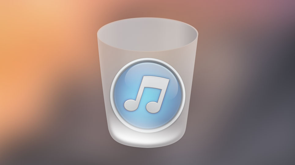 How To Transfer Music from iPhone to Mac for Free