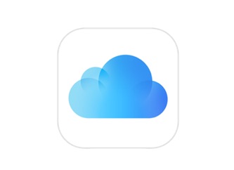 Transfer Photos from iPhone to Computer with iCloud