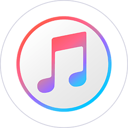 iTunes Backup Recovery