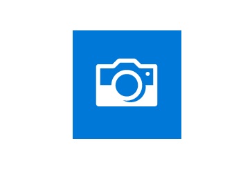 Transfer Photos from iPhone to Computer with Photos for Windows 10