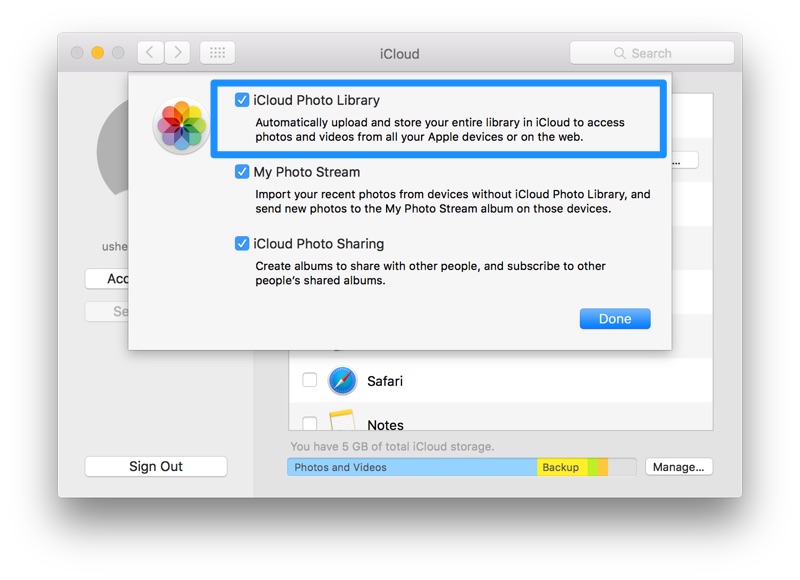  The Easiest Methods to Transfer Photos from iPhone to Mac