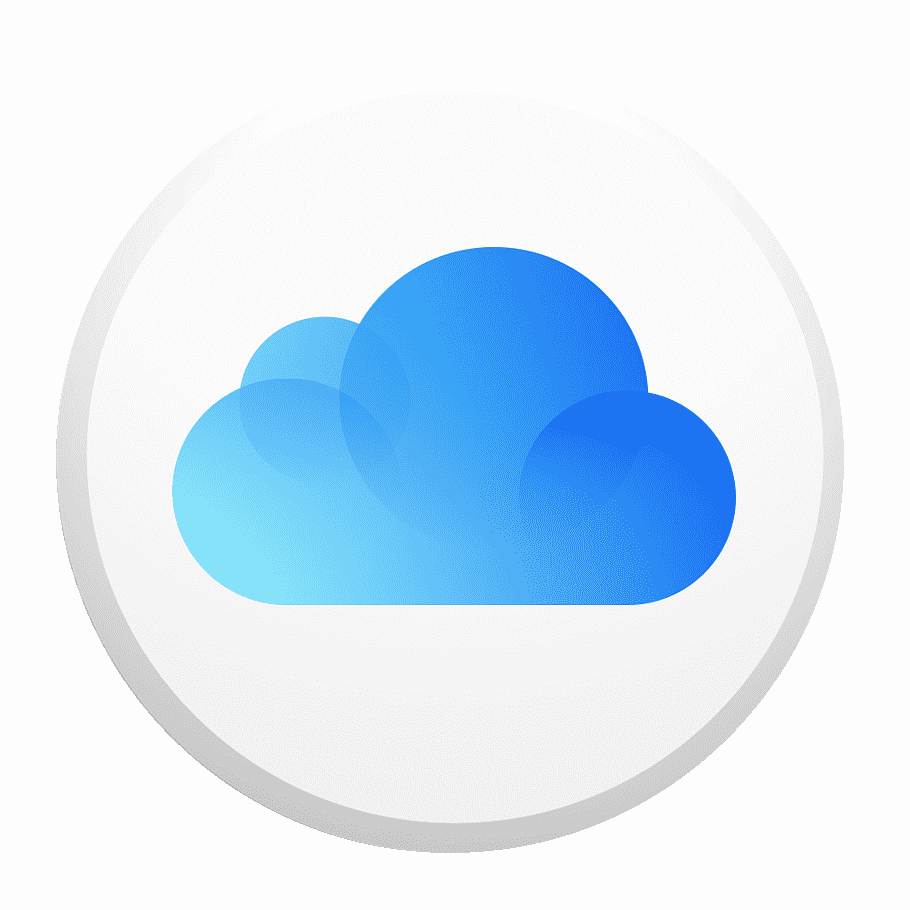 How To Connect iPhone To Mac with iCloud