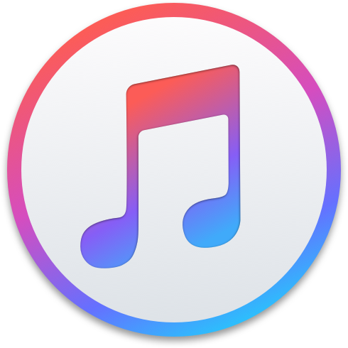 How To Sync iPhone to Mac with iTunes