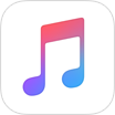 Transfer Music from iPhone To iPhone
