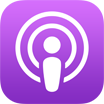 Transfer Podcasts from iPhone To iPhone