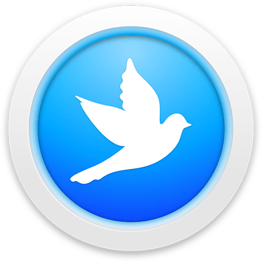 How To Access iPhone Photos On Mac with SyncBird Pro