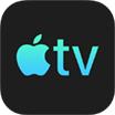 Transfer TV Shows from iPhone To iPhone
