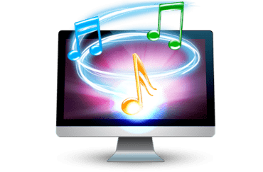Best Free iPod Music Transfer Software Review - iRip 2
