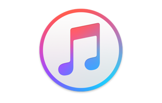 Best Free iPod Music Transfer Software Review - iTunes