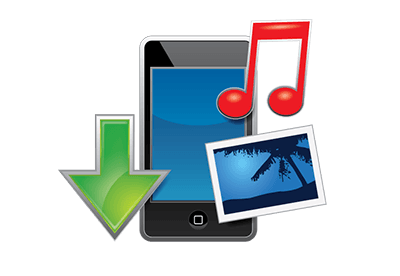 Best Free iPod Music Transfer Software Review - TouchCopy