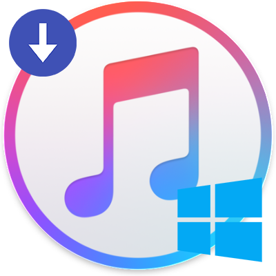 How To Downgrade iTunes 12.7 on Windows
