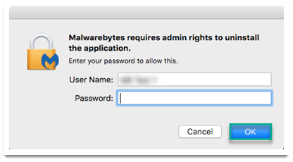 How To Safely Uninstall Malwarebytes on Mac