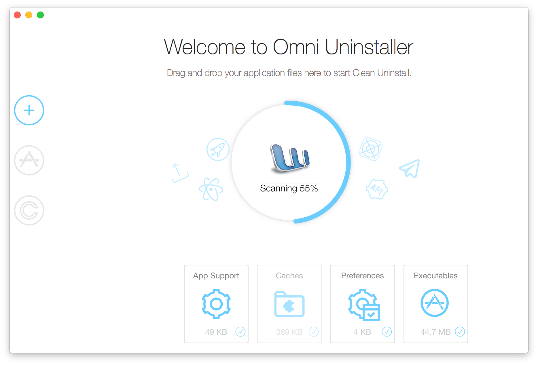 How To Completely Uninstall Office 2011 on Mac