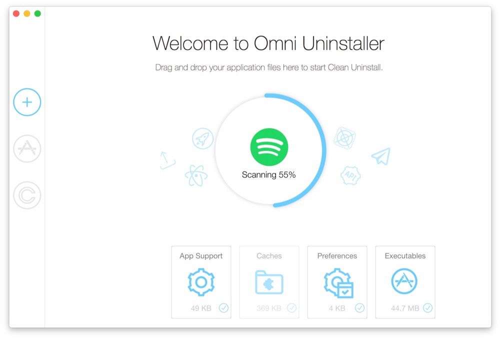 How To Completely Uninstall Spotify on Mac