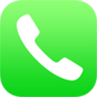 iPhone Call History Recovery