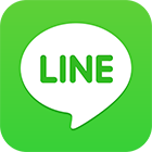 Line Message Recovery