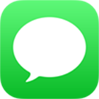 iPhone Text Message Recovery