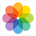 iPhone Photo Recovery Software