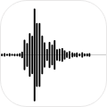 iPhone Voicememos Recovery Software