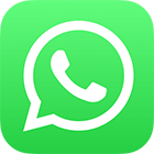 iPhone WhatsApp Messages Recovery