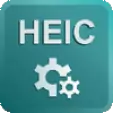 Best Free HEIC To JPG Converter Software Review - CopyTrans HEIC