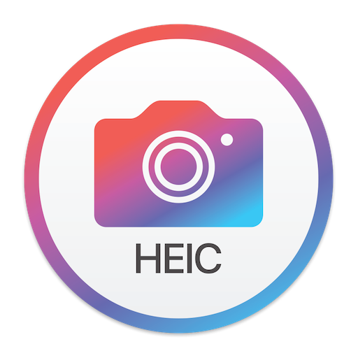 Best Free HEIC To JPG Converter Software Review - iMazing HEIC Converter