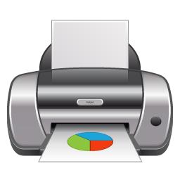 Hp printer software for mac