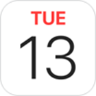 iPhone Calendar Data Recovery