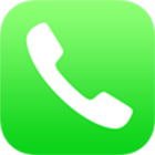 Call History Recovery