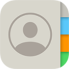 iPhone Contacts Recovery