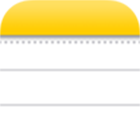 iPhone Notes Recovery