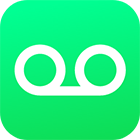 Voicemail Recovery