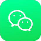 iPhone WeChat Message Recovery Software