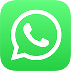 WhatsApp Message Recovery